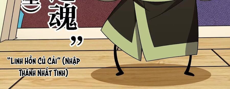 Dũng Giả X Nữ Ma Vương Chapter 181 - 60