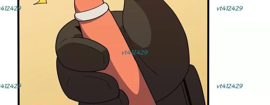 Dũng Giả X Nữ Ma Vương Chapter 181 - 7