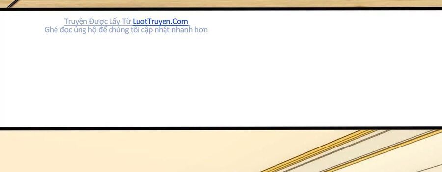 Dũng Giả X Nữ Ma Vương Chapter 181 - 61