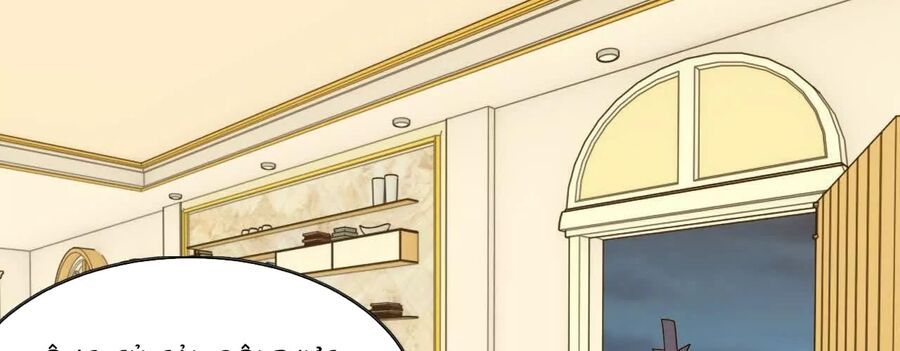 Dũng Giả X Nữ Ma Vương Chapter 181 - 62