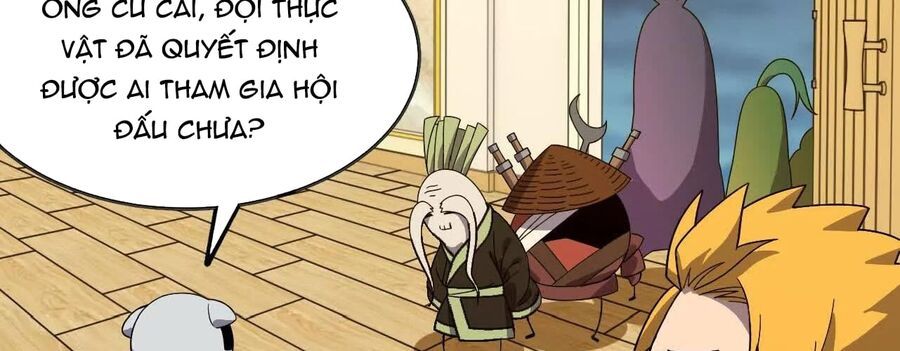 Dũng Giả X Nữ Ma Vương Chapter 181 - 63