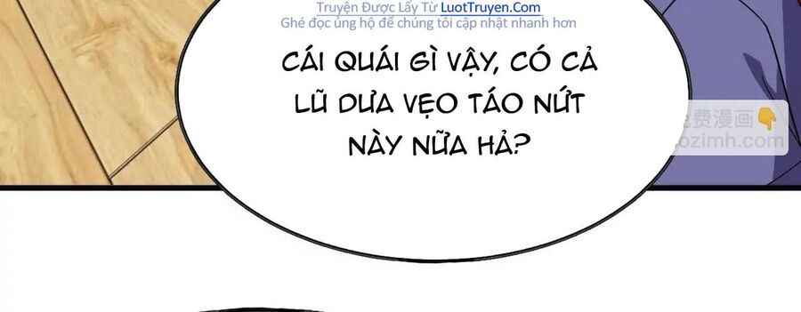 Dũng Giả X Nữ Ma Vương Chapter 181 - 65