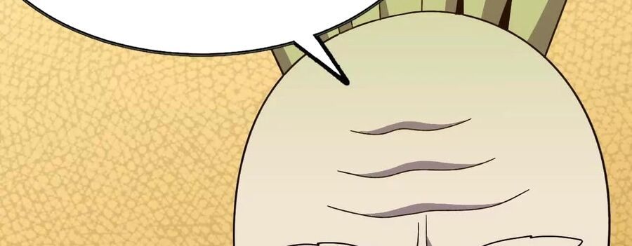 Dũng Giả X Nữ Ma Vương Chapter 181 - 67