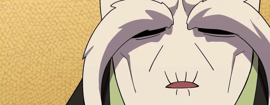 Dũng Giả X Nữ Ma Vương Chapter 181 - 68