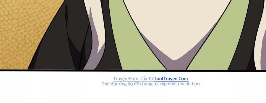Dũng Giả X Nữ Ma Vương Chapter 181 - 69