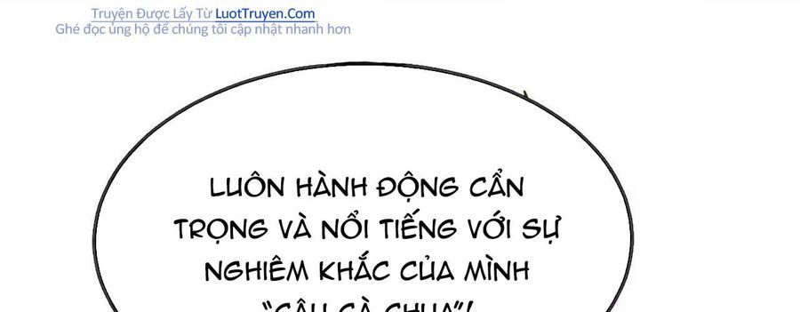 Dũng Giả X Nữ Ma Vương Chapter 181 - 70