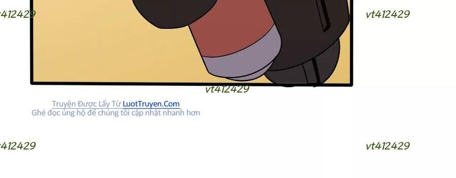 Dũng Giả X Nữ Ma Vương Chapter 181 - 8