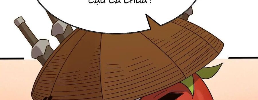 Dũng Giả X Nữ Ma Vương Chapter 181 - 71