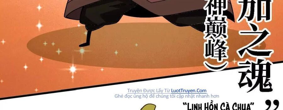 Dũng Giả X Nữ Ma Vương Chapter 181 - 73