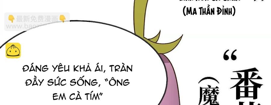 Dũng Giả X Nữ Ma Vương Chapter 181 - 74