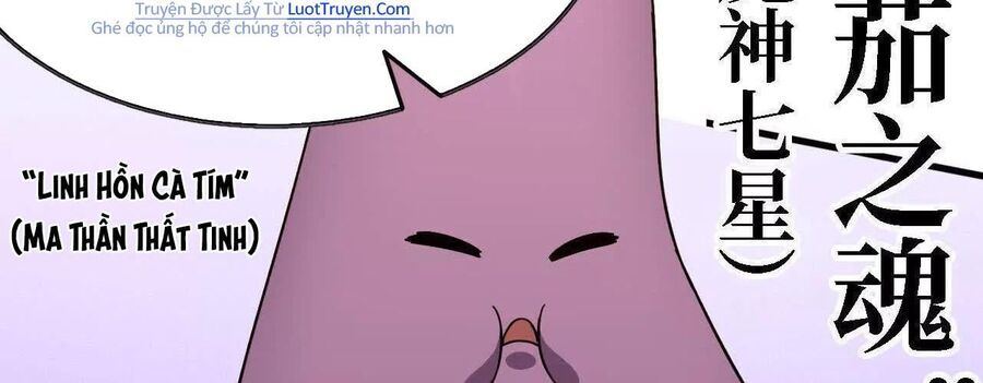 Dũng Giả X Nữ Ma Vương Chapter 181 - 75