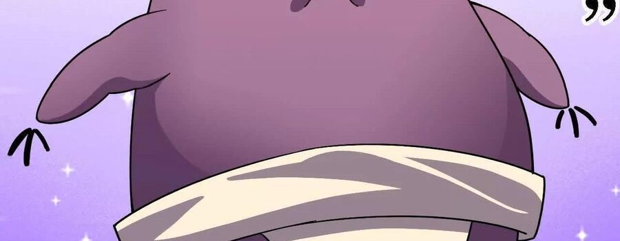 Dũng Giả X Nữ Ma Vương Chapter 181 - 76