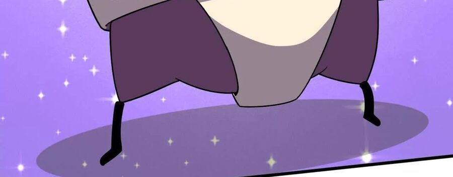 Dũng Giả X Nữ Ma Vương Chapter 181 - 77