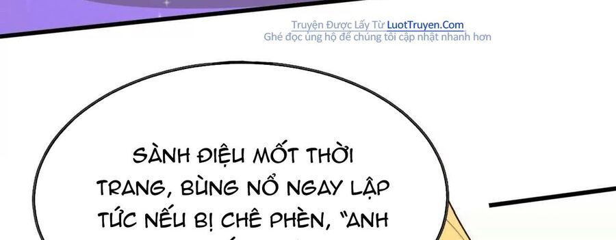 Dũng Giả X Nữ Ma Vương Chapter 181 - 78