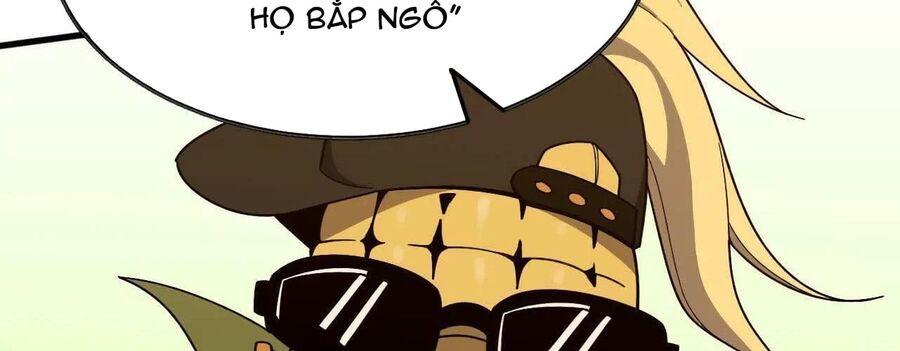 Dũng Giả X Nữ Ma Vương Chapter 181 - 79