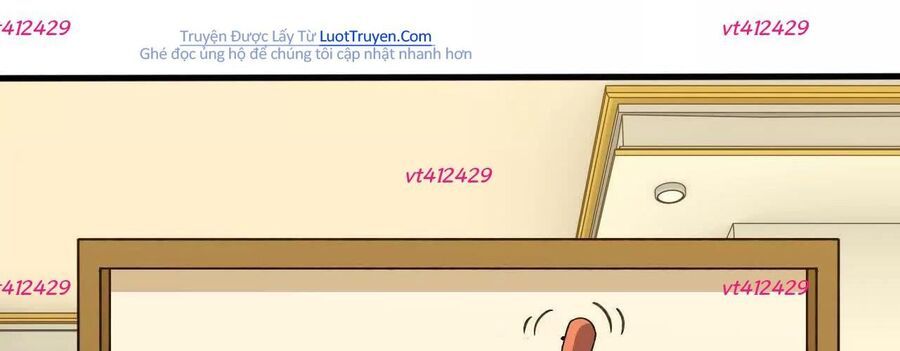 Dũng Giả X Nữ Ma Vương Chapter 181 - 9