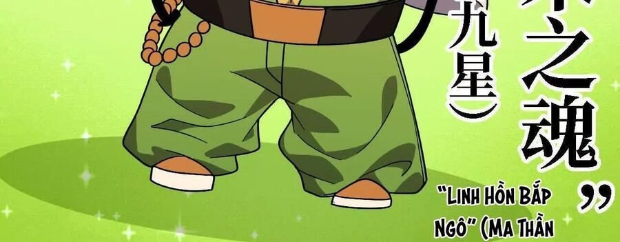 Dũng Giả X Nữ Ma Vương Chapter 181 - 81