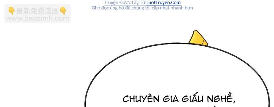 Dũng Giả X Nữ Ma Vương Chapter 181 - 83