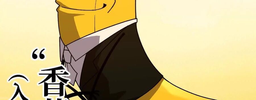 Dũng Giả X Nữ Ma Vương Chapter 181 - 85