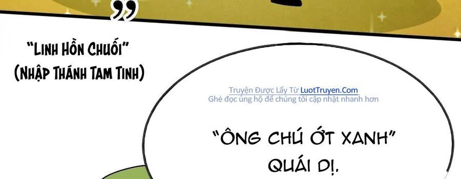 Dũng Giả X Nữ Ma Vương Chapter 181 - 87