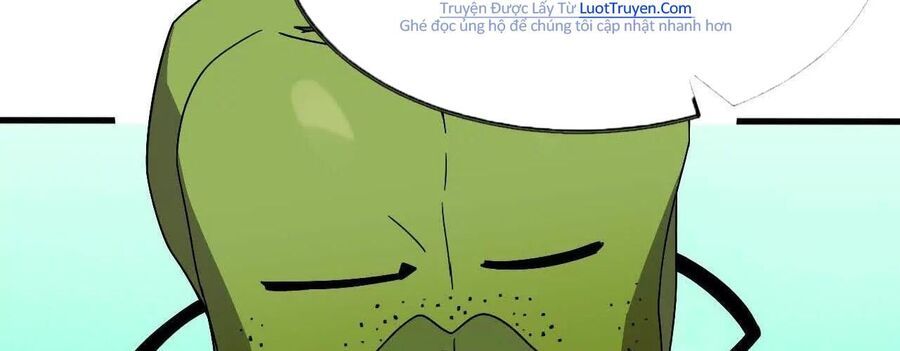 Dũng Giả X Nữ Ma Vương Chapter 181 - 88