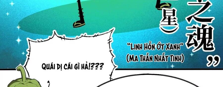 Dũng Giả X Nữ Ma Vương Chapter 181 - 90