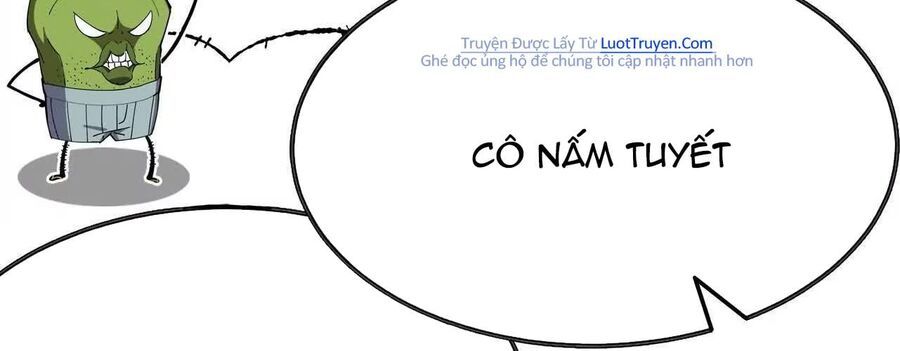 Dũng Giả X Nữ Ma Vương Chapter 181 - 91