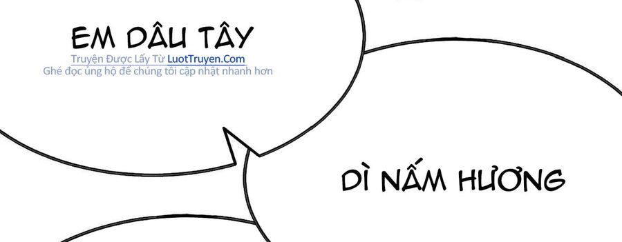 Dũng Giả X Nữ Ma Vương Chapter 181 - 92