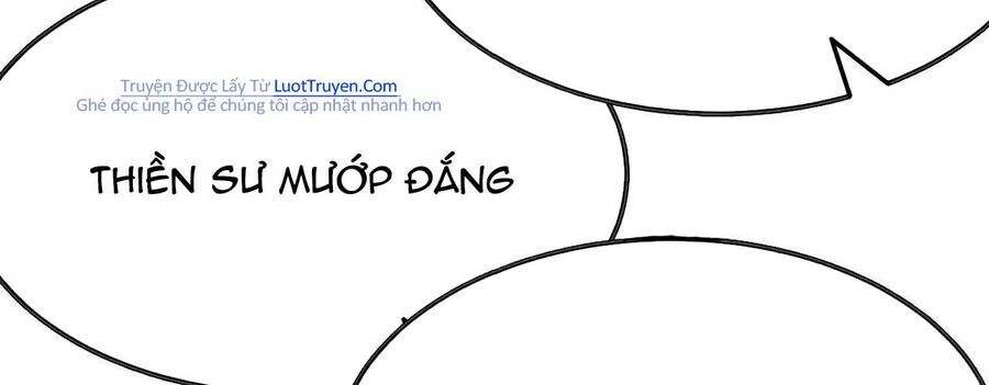 Dũng Giả X Nữ Ma Vương Chapter 181 - 93