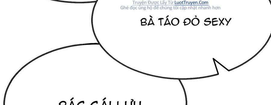 Dũng Giả X Nữ Ma Vương Chapter 181 - 94