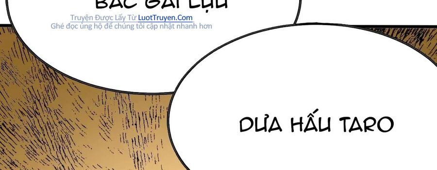 Dũng Giả X Nữ Ma Vương Chapter 181 - 95