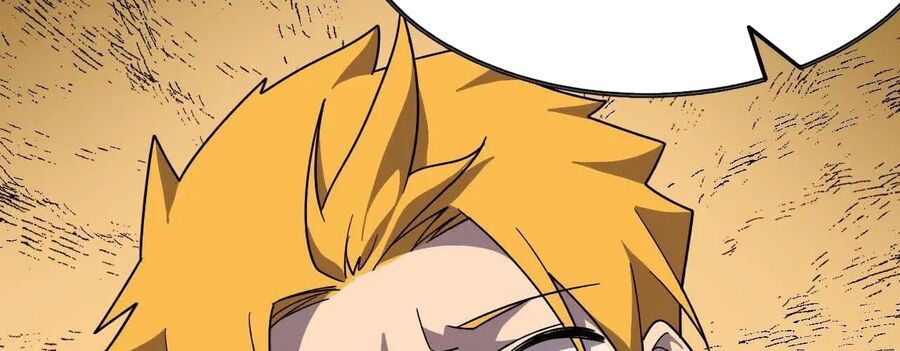 Dũng Giả X Nữ Ma Vương Chapter 181 - 96