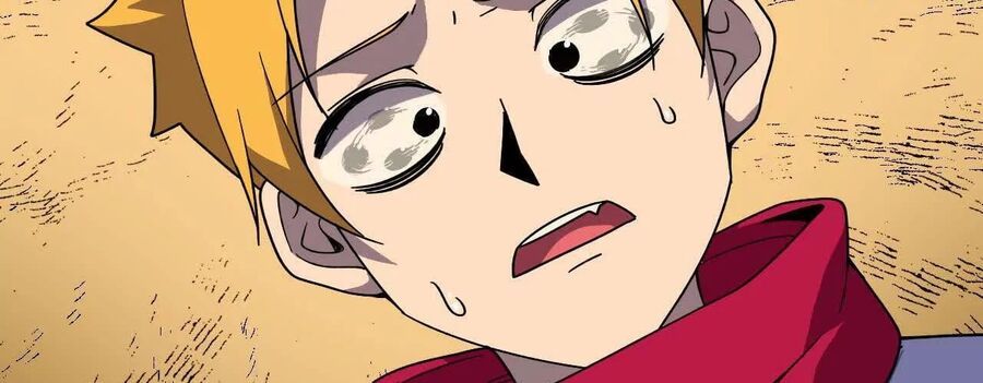 Dũng Giả X Nữ Ma Vương Chapter 181 - 97