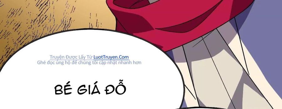 Dũng Giả X Nữ Ma Vương Chapter 181 - 98