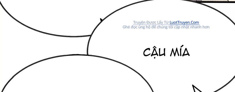 Dũng Giả X Nữ Ma Vương Chapter 181 - 99