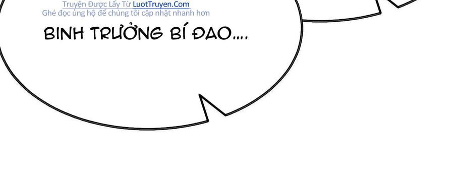 Dũng Giả X Nữ Ma Vương Chapter 181 - 100