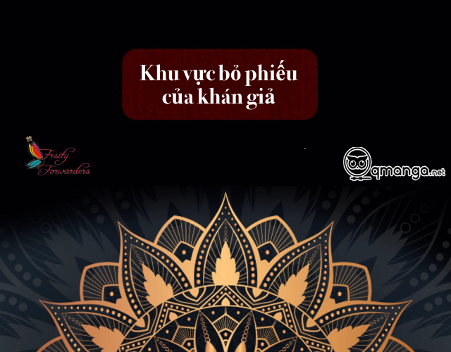 Cả Thế Giới Đều Muốn Ghép Chúng Tôi Làm Cp Mặc Dù Chúng Tôi Muốn Ly Hôn Chapter 0 - 13