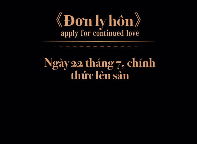 Cả Thế Giới Đều Muốn Ghép Chúng Tôi Làm Cp Mặc Dù Chúng Tôi Muốn Ly Hôn Chapter 0 - 15