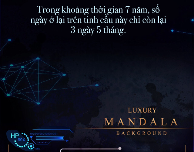 Cả Thế Giới Đều Muốn Ghép Chúng Tôi Làm Cp Mặc Dù Chúng Tôi Muốn Ly Hôn Chapter 0 - 6