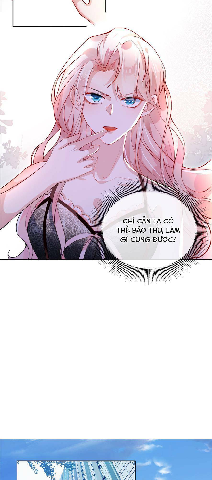 Cả Thế Giới Đều Muốn Ghép Chúng Tôi Làm Cp Mặc Dù Chúng Tôi Muốn Ly Hôn Chapter 1 - 14