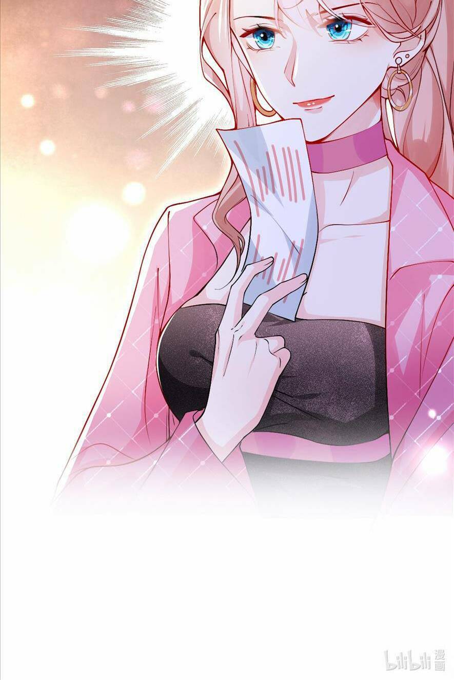 Cả Thế Giới Đều Muốn Ghép Chúng Tôi Làm Cp Mặc Dù Chúng Tôi Muốn Ly Hôn Chapter 1 - 34