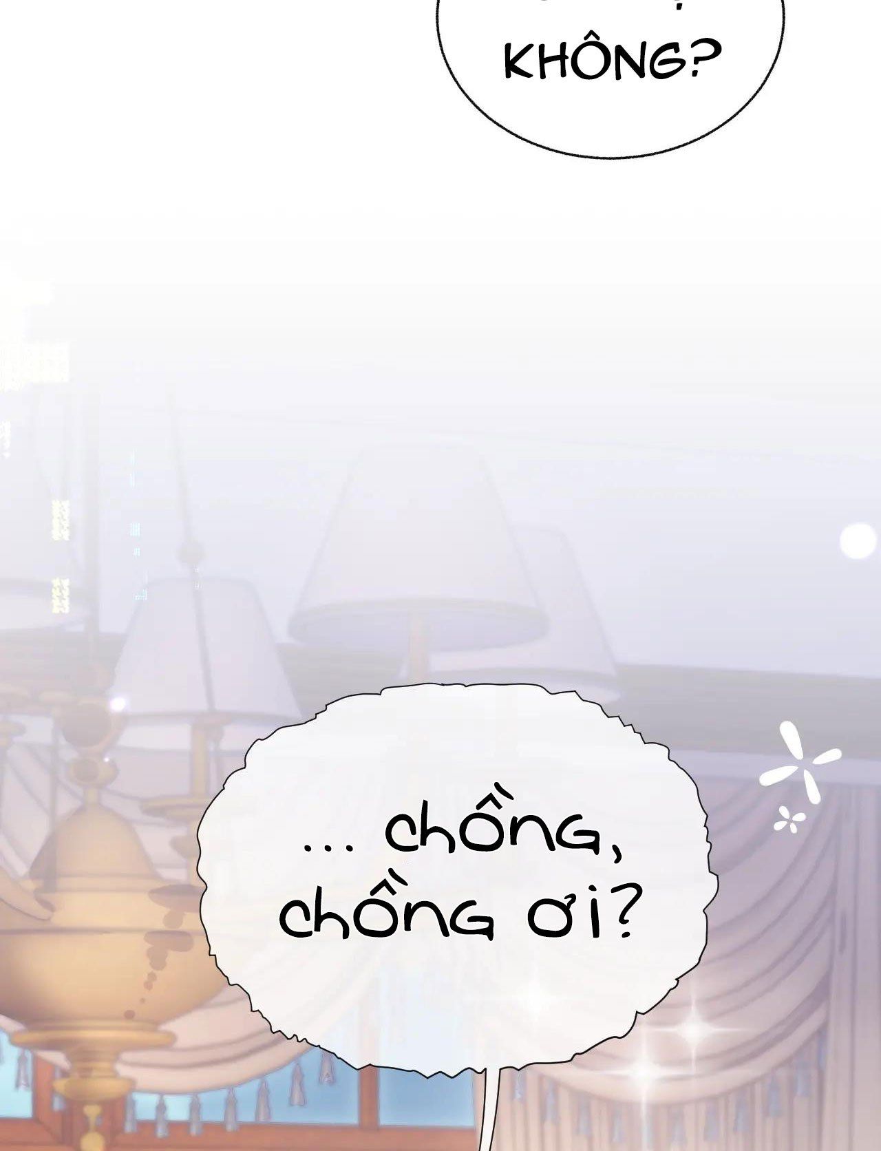 Cả Thế Giới Đều Muốn Ghép Chúng Tôi Làm Cp Mặc Dù Chúng Tôi Muốn Ly Hôn Chapter 10 - 16