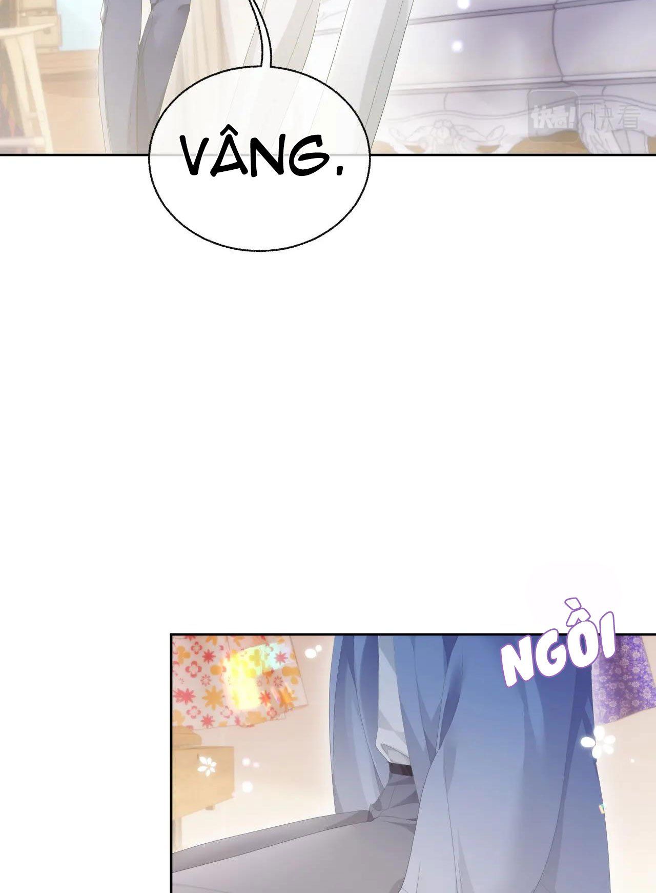 Cả Thế Giới Đều Muốn Ghép Chúng Tôi Làm Cp Mặc Dù Chúng Tôi Muốn Ly Hôn Chapter 10 - 20