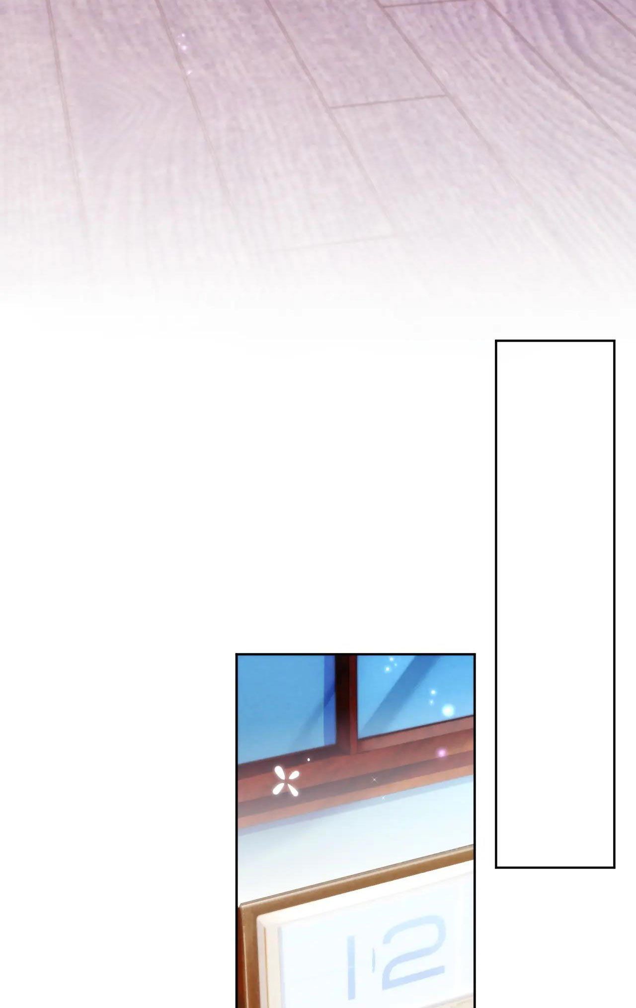 Cả Thế Giới Đều Muốn Ghép Chúng Tôi Làm Cp Mặc Dù Chúng Tôi Muốn Ly Hôn Chapter 10 - 26