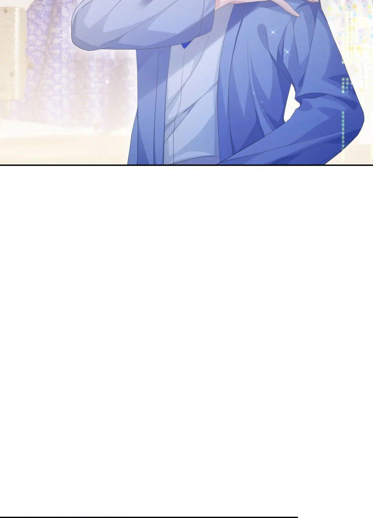 Cả Thế Giới Đều Muốn Ghép Chúng Tôi Làm Cp Mặc Dù Chúng Tôi Muốn Ly Hôn Chapter 10 - 28