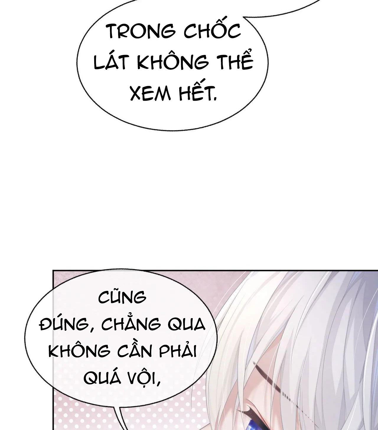 Cả Thế Giới Đều Muốn Ghép Chúng Tôi Làm Cp Mặc Dù Chúng Tôi Muốn Ly Hôn Chapter 10 - 33