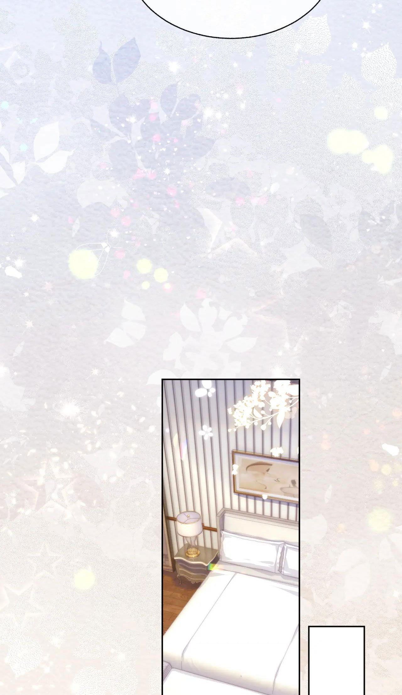 Cả Thế Giới Đều Muốn Ghép Chúng Tôi Làm Cp Mặc Dù Chúng Tôi Muốn Ly Hôn Chapter 10 - 43