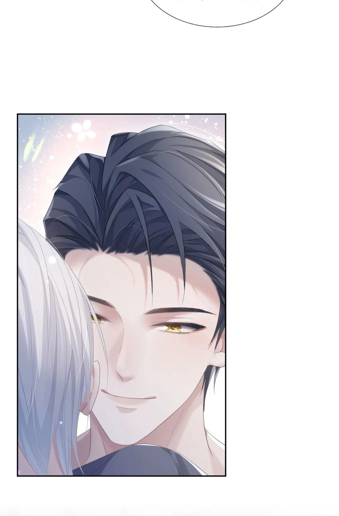 Cả Thế Giới Đều Muốn Ghép Chúng Tôi Làm Cp Mặc Dù Chúng Tôi Muốn Ly Hôn Chapter 10 - 50