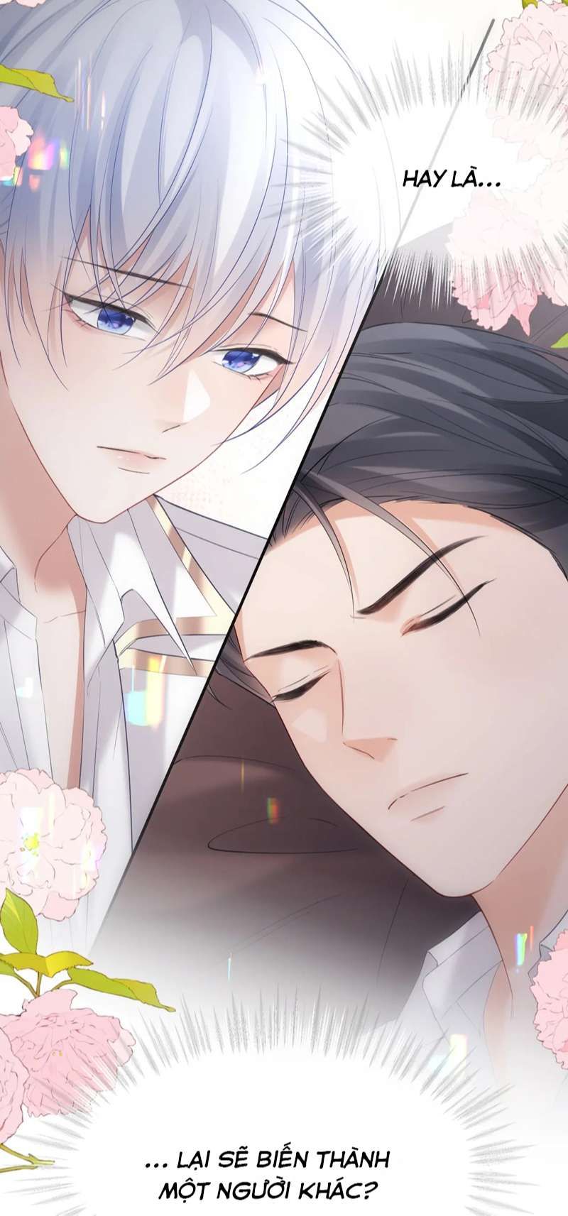 Cả Thế Giới Đều Muốn Ghép Chúng Tôi Làm Cp Mặc Dù Chúng Tôi Muốn Ly Hôn Chapter 100 - 28