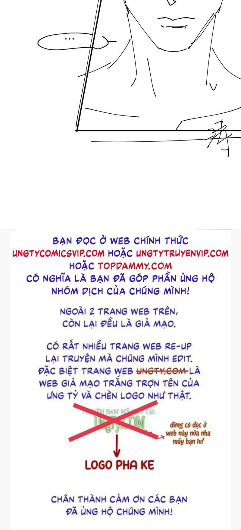 Cả Thế Giới Đều Muốn Ghép Chúng Tôi Làm Cp Mặc Dù Chúng Tôi Muốn Ly Hôn Chapter 101 - 36